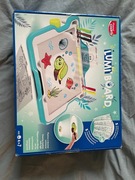 Projektor do rysowania 