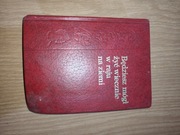 Będziesz mógł żyć wiecznie w raju na ziemi książka religijna 