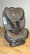 Fotelik samochodowy Joie Every Stage FX 0-36kg
