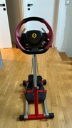 kierownica THRUSTMASTER Ferrari 458 Spider do XBOX