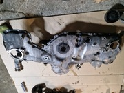 Obudowa rorządu subaru 2.0 diesl 