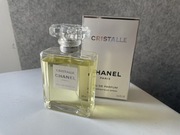 Cristalle EDP Chanel, -/100ml