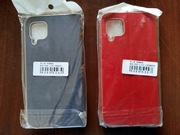 Etui do telefonu Huawei P40 Lite