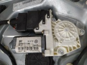 SILNICZEK SZYBY PRAWY TYŁ LEON1 GOLF IV 1C0959812A