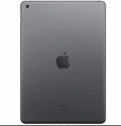 iPad 9 generacji 
