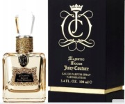 Majestic Woods Juicy Couture