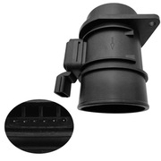 MCamooer 5WK97008Z – Czujnik MAF (przepływu powietrza)