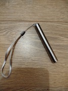 Latarka UV ultrafioletowa 