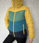 Kurtka zimowa Bench r.XL