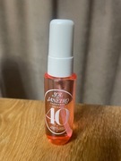 SOL DE JANEIRO 40 mgiełka do ciała 30 ml nowa