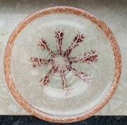 WMF Ikora średnica 26 cm