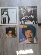 Winylowe plyty stanie bdb