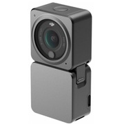 Kamera DJI Action 2 + filtry ND - stan bdb / mało używana