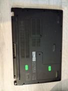 Obudowa dolna Acer Aspire 3 A315-21G