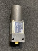 Wyłącznik ciśnieniowy Bosch Rexroth HED 8 OA 2X/350K14S/12 – NOWY