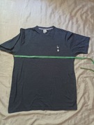 (UNIKAT)T-Shirt Tottenham HotSpur.Anglia.Wielka Brytania.UK.Futbol.Moda 112