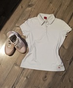 Koszulka polo marki ESPRIT, rozmiar S