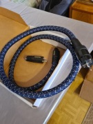 PS Audio Premier SC 1,5 m