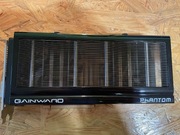 GeForce GTX 960 2GB Gainward Phantom