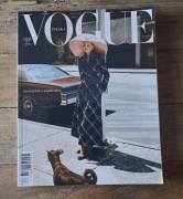 VOGUE 2024r      