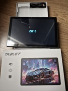 Tablet ZB10, 6GB RAM, 32GB
