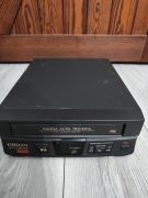 Odtwarzacz VHS ORION VP-117 