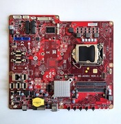 Płyta główna MSI MS-AC951 Motherboard AE222 AE203G