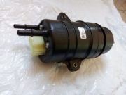 1674250280 obudowa filtra paliwa Ducato Jumper Boxer CH.55.583.20