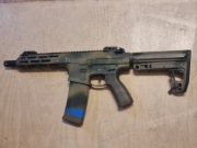 Replika ASG SA-F20 