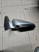 Lusterko prawe vectra c 