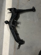 Wahacz prawy tył Toyota avensis t25 (2003-2009)