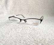 Oprawki okularowe Thalia Abene 50/17