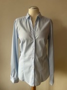 Koszula do biura H&M roz. L