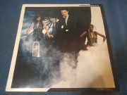 Tom Browne - Magic (1981)