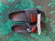 klapki to Lee Cooper model LCW-25-07-3526M - rozmiar 42