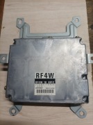 STEROWNIK SILNIKA MAZDA PREMACY 2.0 DITD RF4W18881C