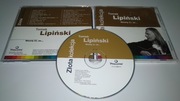 TOMEK LIPIŃSKI - Mówię Ci, że... - ZŁOTA KOLEKCJA