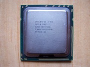 Procesor INTEL Core i7-950