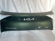 kia 5 sportage bez uszkodzen 