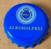 150/Niemcy Warsteiner Alkoholfrei CCI    54285  piwo
