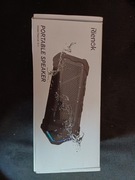 Wodoodporny przenośny głośnik