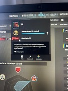 Konto cs 2 Prime 25k elo 