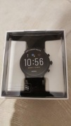 Smartwatch Fossil 5 Generacja Ftw4026 Carlyle