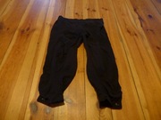 Bielizna termiczna Falke r. S