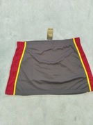 Nowa spódnica sportowa z getrami Falcon roz. 40" 44/46 pas 102 cm