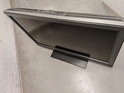 telewizor LCD Sony KDL-40D3500 plus REALME SMART TV STICK 4K HDMI GOOGLE