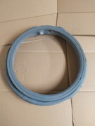 DC64-03080A fartuch do pralki Samsung WW12K84120W