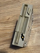 Atari stacja dysków 