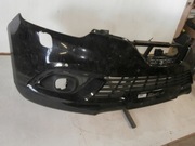 Zderzak Renault Scenic 4