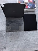 IPad Pro 12.9-inch(5 generacja) 128GB